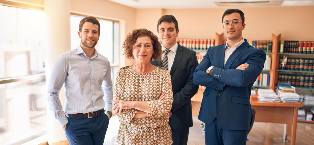 Large-Scale Teacher Training in the U.S.