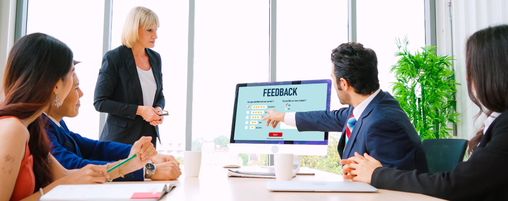 Workforce Training & Institutional Capacity Building